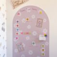 Emotions Magnets - Soft Foam Magnets 20pc set_3