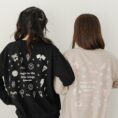 Everyday Mom Crewneck - Magic In The Little Things_1