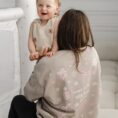 Everyday Mom Crewneck - Magic In The Little Things_11