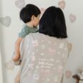 Everyday Mom Crewneck - Magic In The Little Things_12