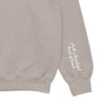 Everyday Mom Crewneck - Magic In The Little Things_14