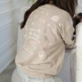 Everyday Mom Crewneck - Magic In The Little Things_15