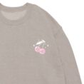 Everyday Mom Crewneck - Magic In The Little Things_16