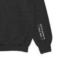 Everyday Mom Crewneck - Magic In The Little Things_17