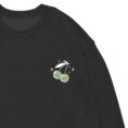 Everyday Mom Crewneck - Magic In The Little Things_18