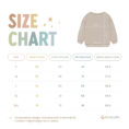 Everyday Mom Crewneck - Magic In The Little Things_2