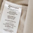 Everyday Mom Crewneck - Magic In The Little Things_20