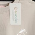 Everyday Mom Crewneck - Magic In The Little Things_21