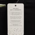 Everyday Mom Crewneck - Magic In The Little Things_5