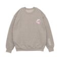 Everyday Mom Crewneck - Magic In The Little Things_6