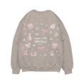 Everyday Mom Crewneck - Magic In The Little Things_9