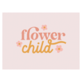 Flower Child Banner_0