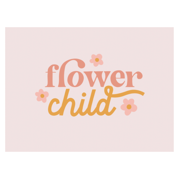 Flower Child Banner_0