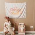 Flower Child Banner_1