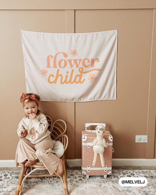Flower Child Banner_1