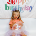 Happy Birthday Banner Rainbow_1