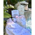 Little Swimmer Floatie - Toddler Kids Swim Vest F_11