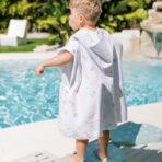 MassyLopezPhotography-0041.jpg