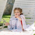 MassyLopezPhotography-0426.jpg