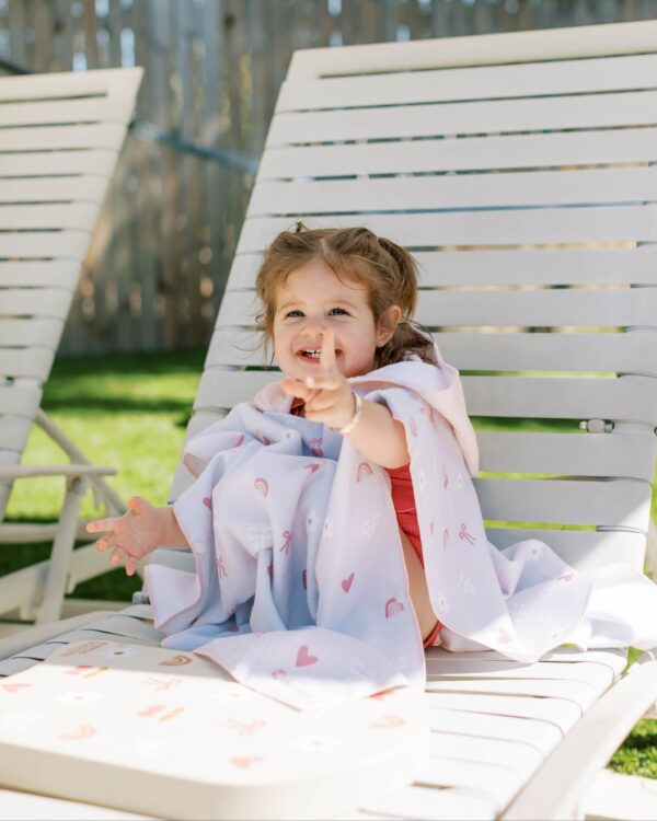 MassyLopezPhotography-0426.jpg