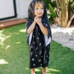 MassyLopezPhotography-0911.jpg