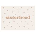 Sisterhood Banner_0