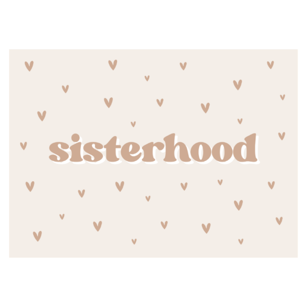 Sisterhood Banner_0