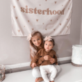 Sisterhood Banner_1