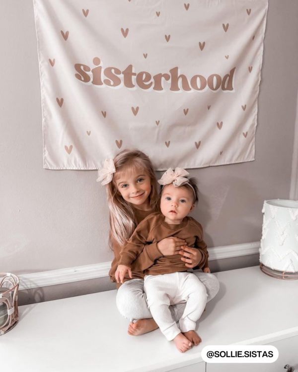 Sisterhood Banner_1