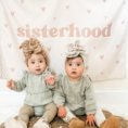Sisterhood Banner_2