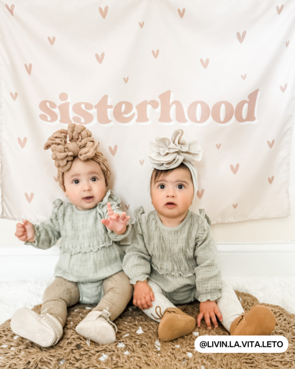 Sisterhood Banner_2