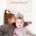 Sisterhood Banner_3