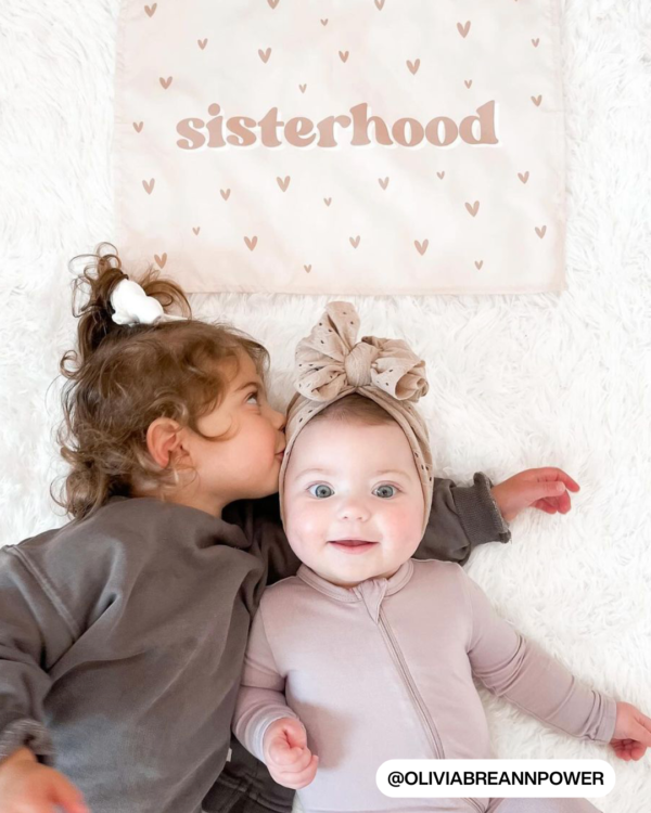 Sisterhood Banner_3