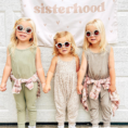 Sisterhood Banner_4