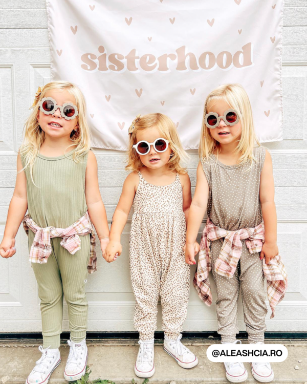 Sisterhood Banner_4