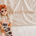 Sisterhood Banner_5