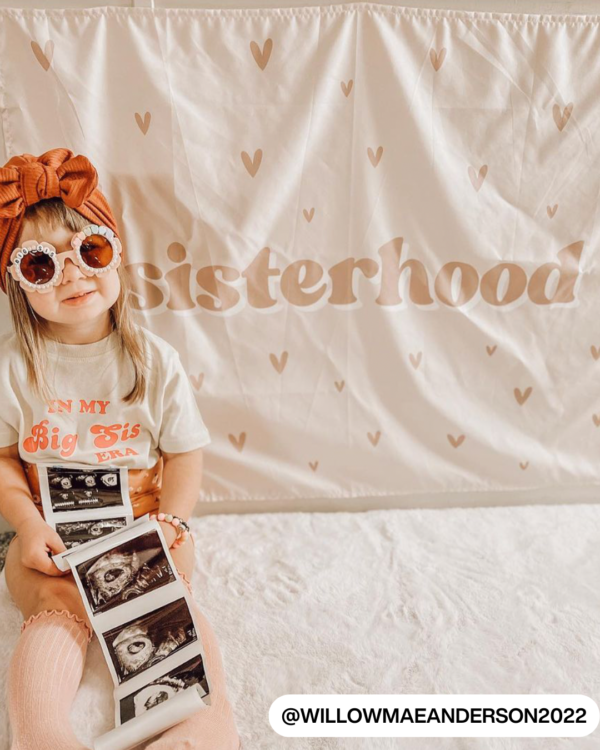 Sisterhood Banner_5