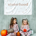 Sisterhood Banner_6
