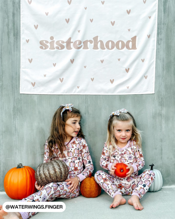 Sisterhood Banner_6
