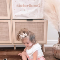 Sisterhood Banner_7