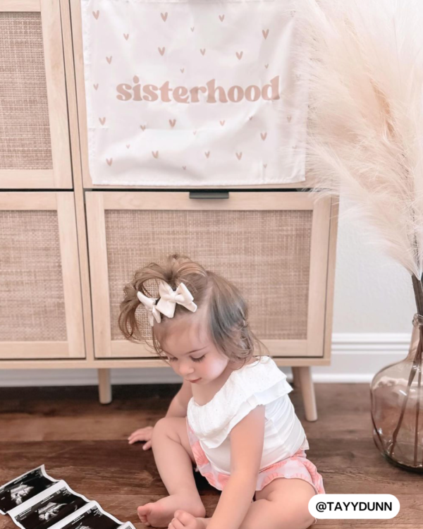 Sisterhood Banner_7