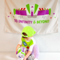 beyond1