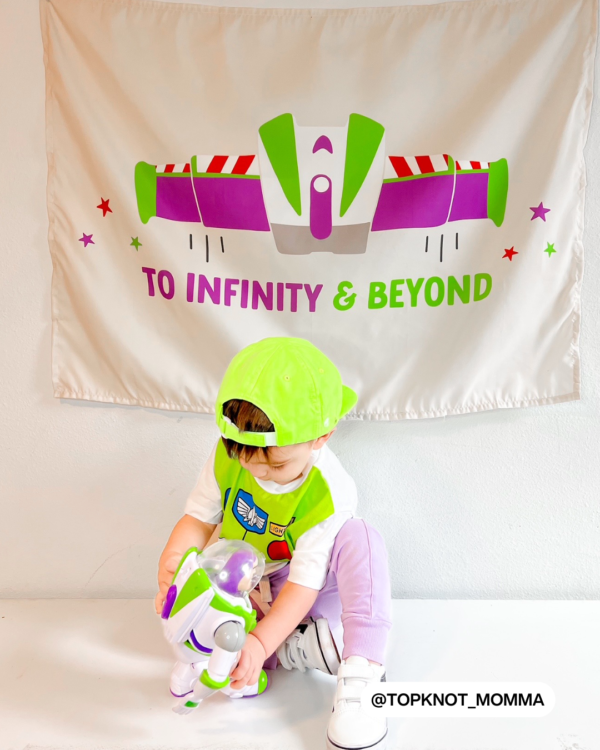 beyond1