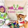 beyond4