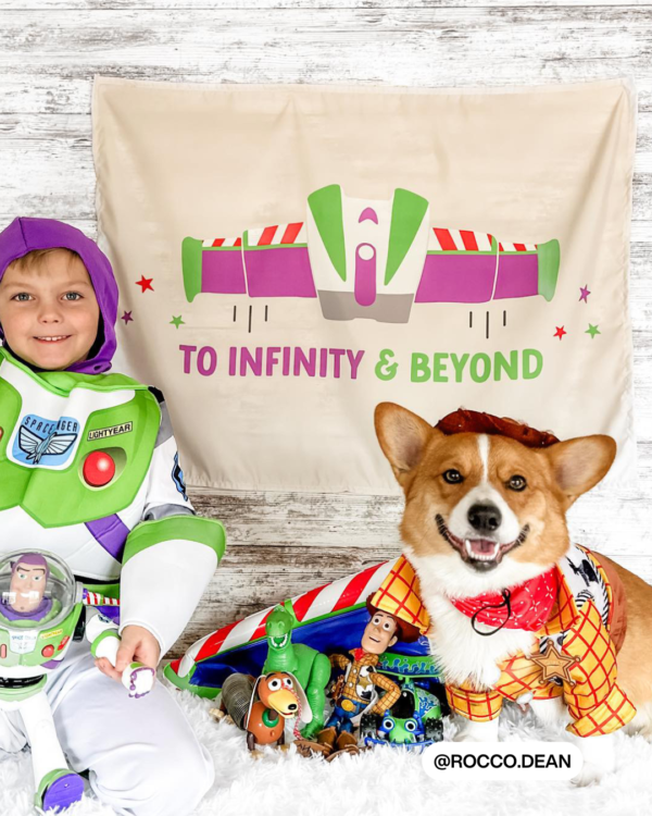 beyond4