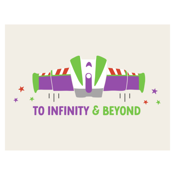infinity0
