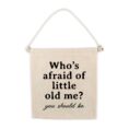 littleold