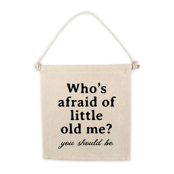 littleold