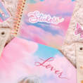 love3