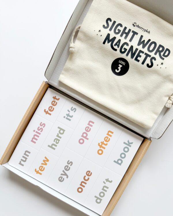 sight1